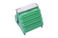 PHOENIX CONTACT IB STME 24 BDO32/2 REPLACEMENT ELECTRONICS MODULE 2751713