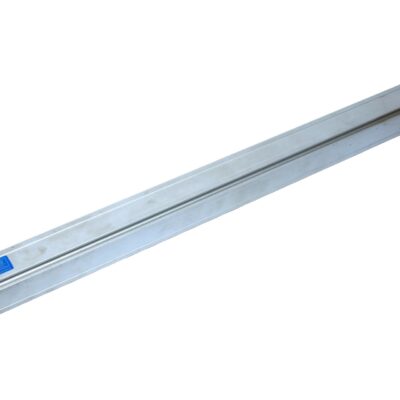 ASM PCQA22-350-SSI-D8 MAGNETOSTRICTIVE LINEAR POSITION SENSOR