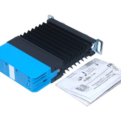 CELDUC SILD845160 RELAY SOLID STATE