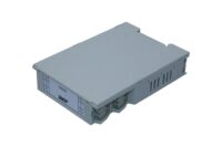 ATR VM250 MEASURING AMPLIFIER