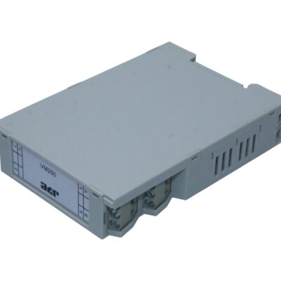 ATR VM250 MEASURING AMPLIFIER