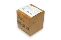 ALFA LAVAL SEAL R90 SS/C SOLID/EPDM SR4 SEAL KIT 9630033233