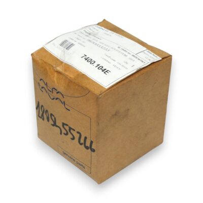 ALFA LAVAL SEAL R90 SS/C SOLID/EPDM SR4 SEAL KIT 9630033233
