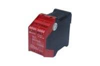 SCHNEIDER XPSCM1144 SAFETY RELAY