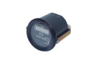 CURTIS 803RB2448BCJ309N BATTERY STATE-OF-CHARGE