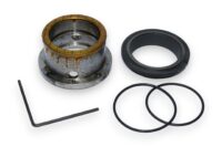 SABROE 3126.170 SPARE PART KIT