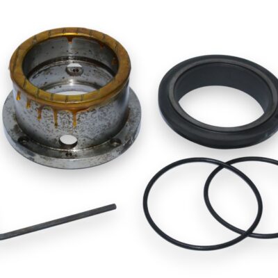 SABROE 3126.170 SPARE PART KIT