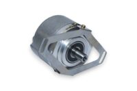 HEIDENHAIN ERN 1387.001-2048 INCREMENTAL ENCODER 312215-14