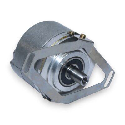 HEIDENHAIN ERN 1387.001-2048 INCREMENTAL ENCODER 312215-14