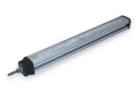 NOVOTECHNIK LWH-0250 TRANSDUCER POTENTIOMETRIC