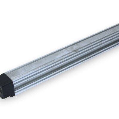 NOVOTECHNIK LWH-0250 TRANSDUCER POTENTIOMETRIC