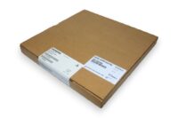 SIEMENS 6DP1280-8BA TELEPERM XP MODULE FUM 280