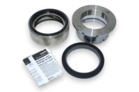 EAGLEBURGMANN 088426000 MECHANICAL SEAL 1000194225