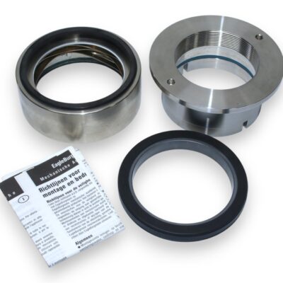 EAGLEBURGMANN 088426000 MECHANICAL SEAL 1000194225