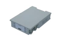 ATR VM251 MEASURING AMPLIFIER