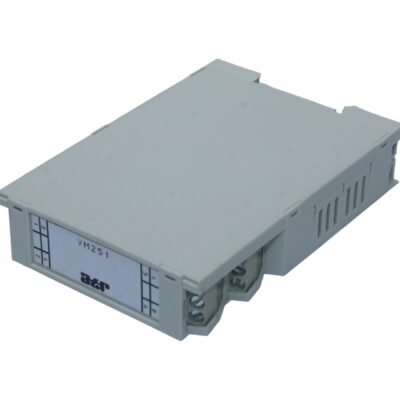ATR VM251 MEASURING AMPLIFIER