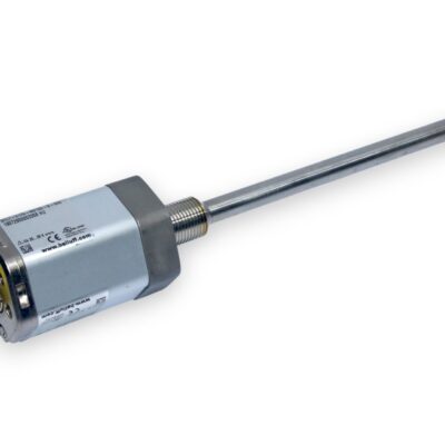 BALLUFF BTL06YC LINEAR POSITION TRANSDUCER BTL7-C170-M0100-B-S32