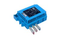 EDC UVP.0044.1. UNDER VOLTAGE PROTECTOR