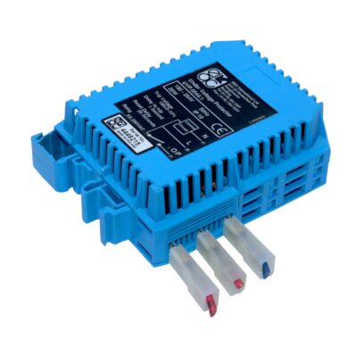EDC UVP.0044.1. UNDER VOLTAGE PROTECTOR