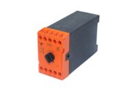DOLD BA7954.82 TIMER OFF-DELAY 0024935 (0.05...1S)