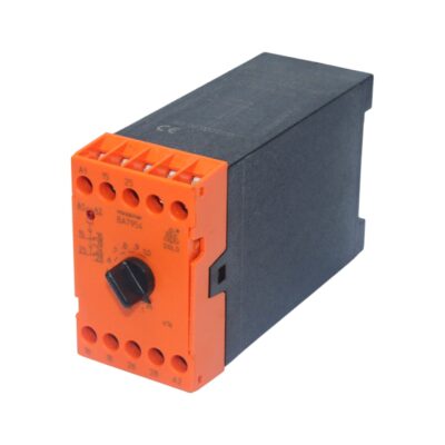 DOLD BA7954.82 TIMER OFF-DELAY 0024935 (0.05...1S)