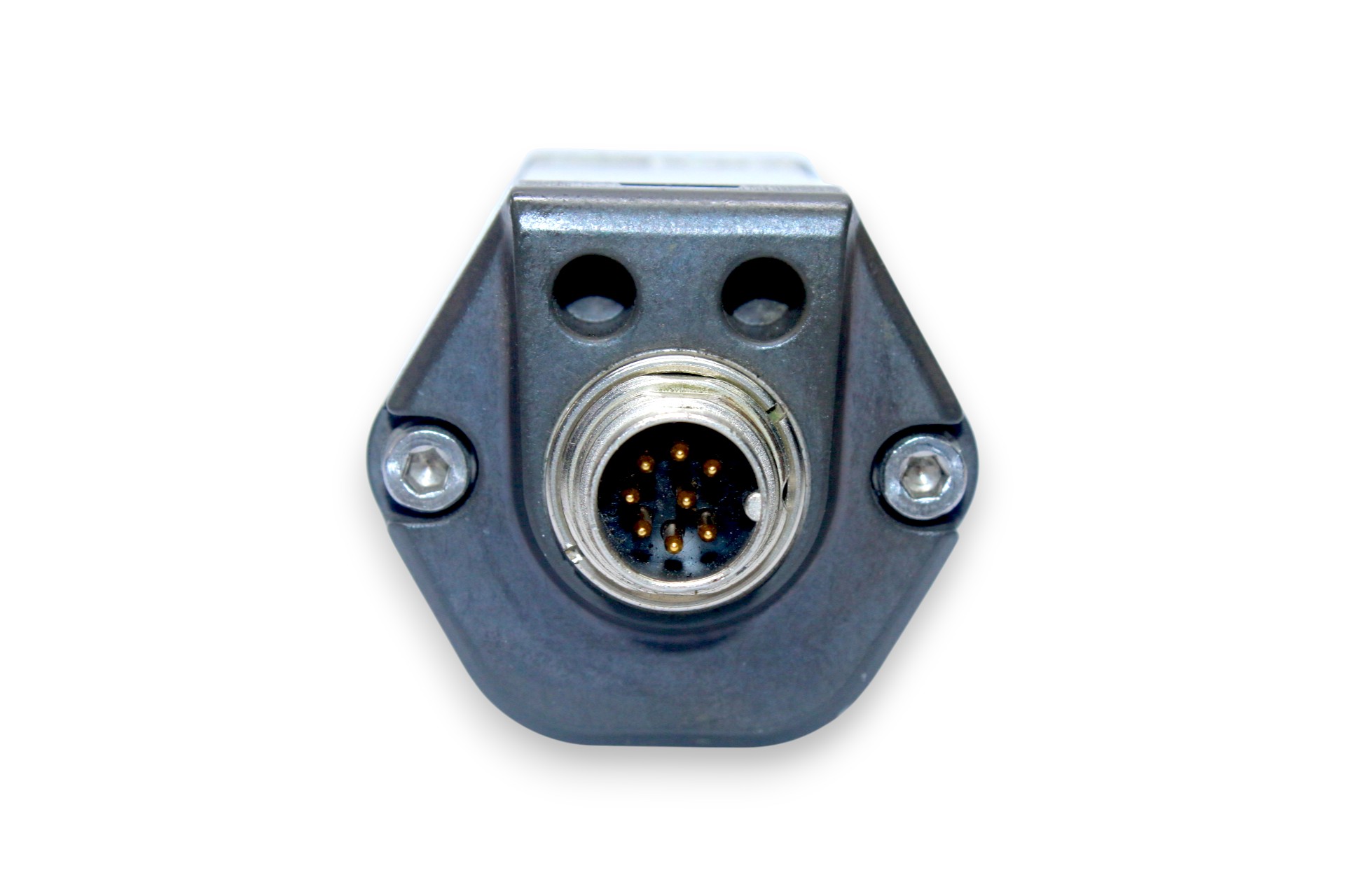 BALLUFF BTL5-C17-M0100-B-S32 LINEAR POSITION TRANSDUCER - Image 4