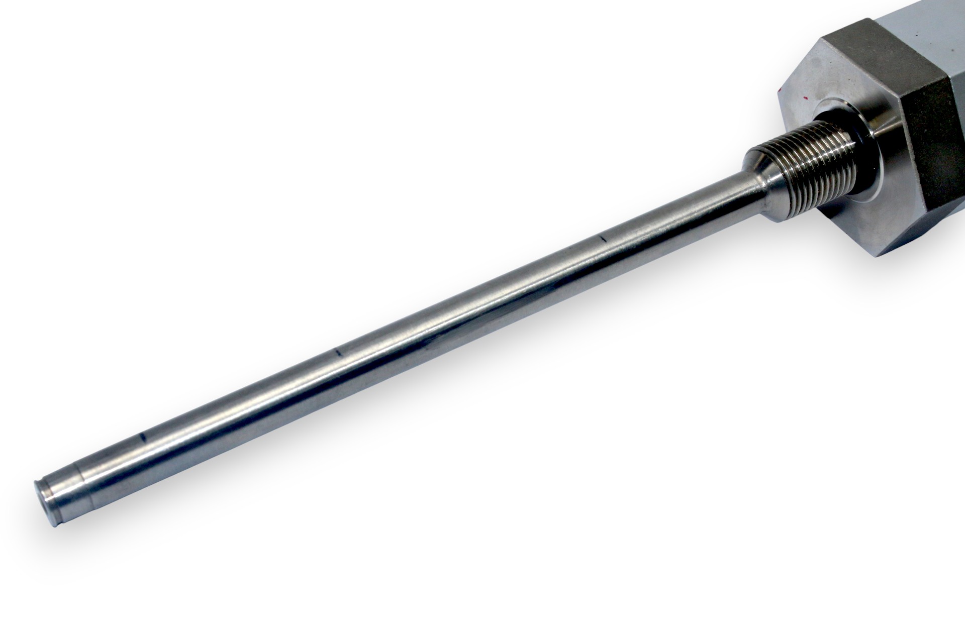 BALLUFF BTL5-C17-M0100-B-S32 LINEAR POSITION TRANSDUCER - Image 5