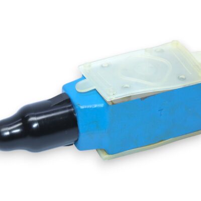 VICKERS CVGCA 3 W 250 10 CARTRIDGE VALVE