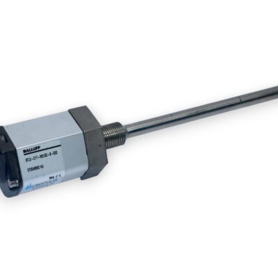 BALLUFF BTL5-C17-M0100-B-S32 LINEAR POSITION TRANSDUCER
