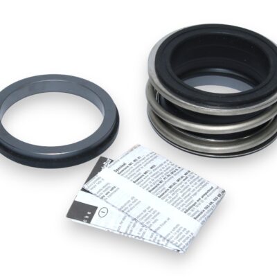 EAGLEBURGMANN/NETZSCH MS01-MG4/65-G80-11858DA0 MECHANICAL SEAL 1000088732