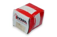INOXPA 1G322-1050050 MECHANICAL SEAL