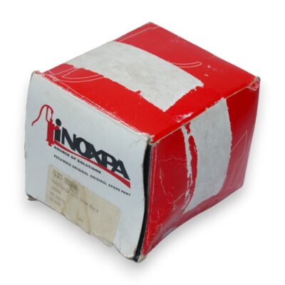 INOXPA 1G322-1050050 MECHANICAL SEAL