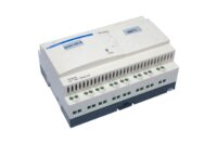 SCHNEIDER SR2 E201B COMPACT SMART RELAY