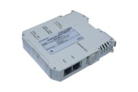 PHYTEC phyBOARD-Regor AM335x