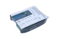 SCHNEIDER BOE 050-030-0-5-0A POWER AMPLIFIER