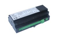 DANFOSS 084B8007 PACK CONTROLLER AK-PC 530