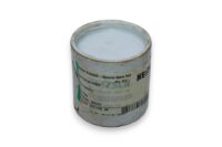 NETZSCH Q1Q1V16GG MECHANICAL SEAL