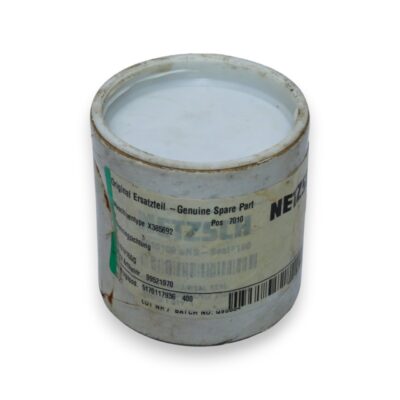 NETZSCH Q1Q1V16GG MECHANICAL SEAL