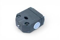 BALLUFF BNS 819-99-K-11 Mechanical Single pPosition Limit Switch BNS004J
