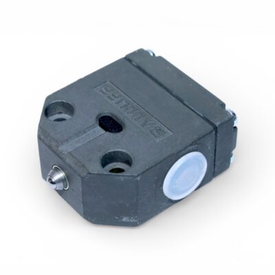 BALLUFF BNS 819-99-K-11 Mechanical Single pPosition Limit Switch BNS004J