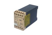EGGS ELEKTRONIK TUI 17 ISOLATING CONVERTER