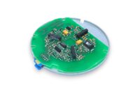 INDRAMAT 109-0967-4B03-06 ENCODER CIRCUIT BOARD 109-0967-4B03-06 RF4