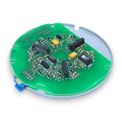 INDRAMAT 109-0967-4B03-06 ENCODER CIRCUIT BOARD 109-0967-4B03-06 RF4