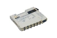 SCHNEIDER TM5SPDG6D6F COMMON DISTRIBUTION MODULE