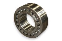 SKF 23264 SPHERICAL ROLLER BEARINGS