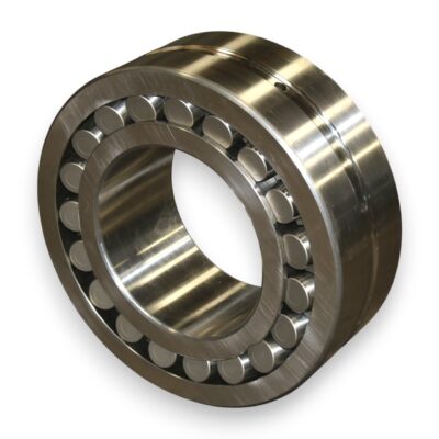 SKF 23264 SPHERICAL ROLLER BEARINGS
