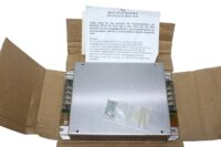 MITSUBISHI SF1172A EMC FILTER