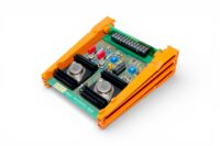 KEB 01.95.012-1009 COMBITRON 95
