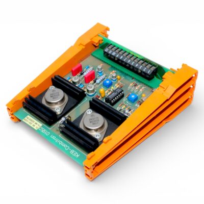 KEB 01.95.012-1009 COMBITRON 95