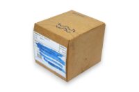 ALFA LAVAL SEAL R90 TC/TC/EPDM SR1 SEAL KIT 9630033296